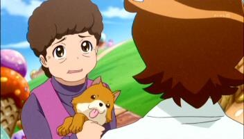 이 4명의 케릭터 정보좀요_1.jpg