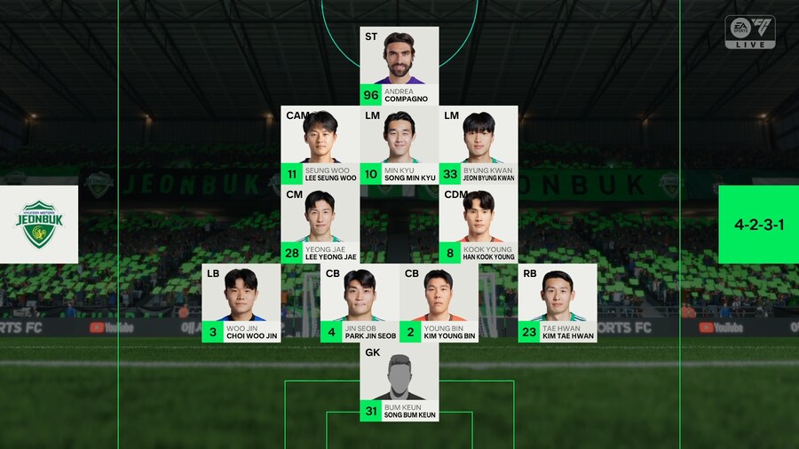 FC 25 - K LEAGUE JEONBUK vs DAEJEON_2.png