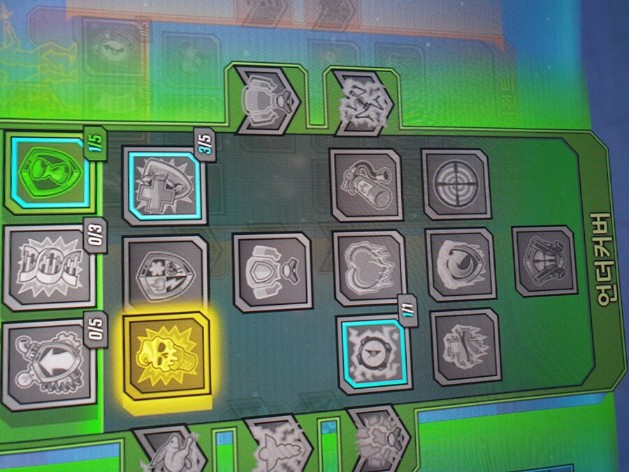 스킬 질문요_1.jpg