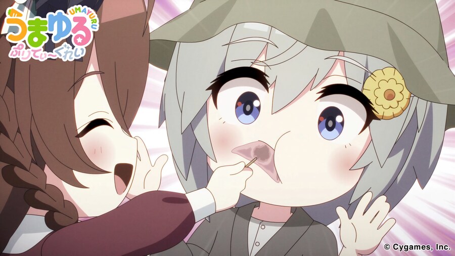 [말딸] 해상도 리마스터한 우마유루 신작 8종 이미지들_3.jpg