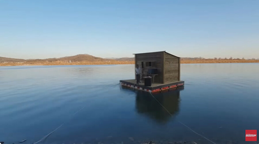 와 이게 현실에서도 가능했구나..._4.jpg