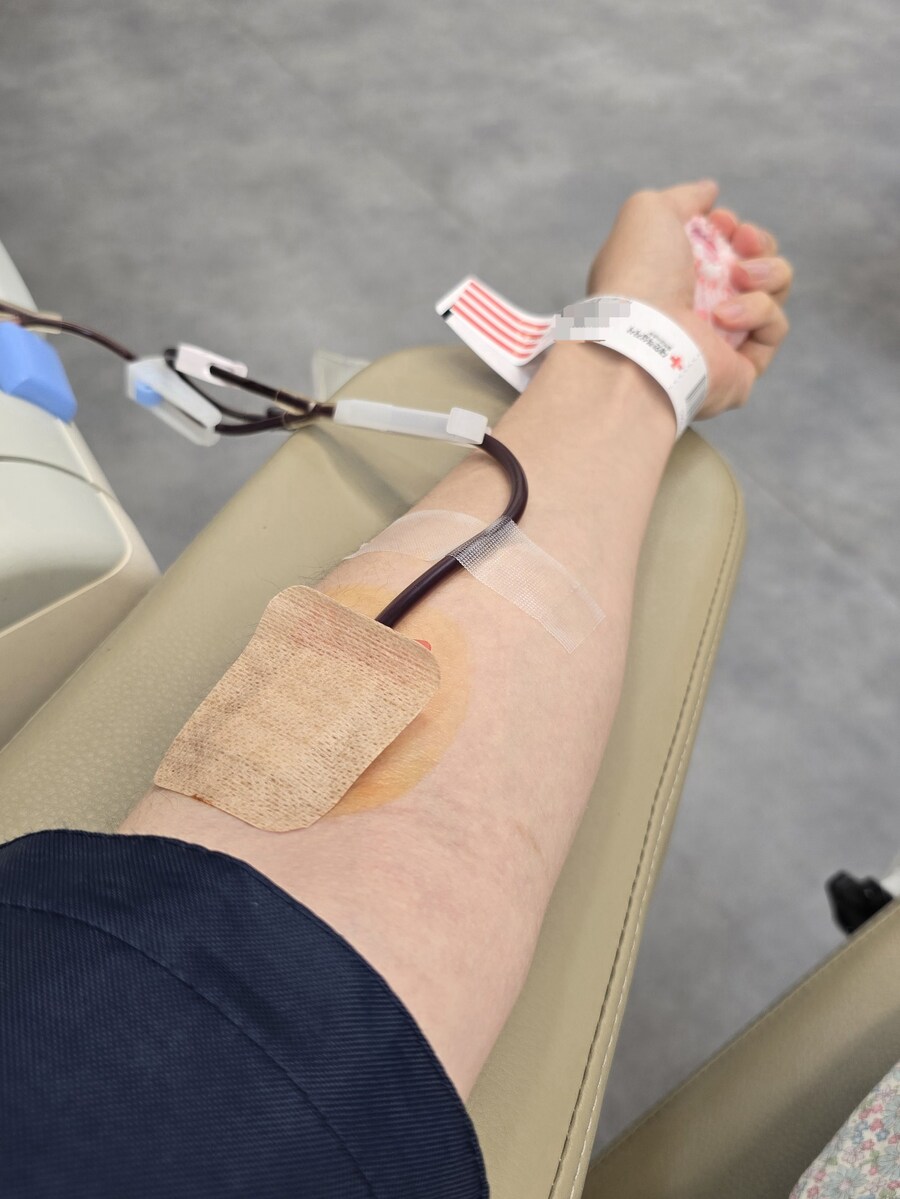 헌혈) 오늘도 피주머니_1.jpg