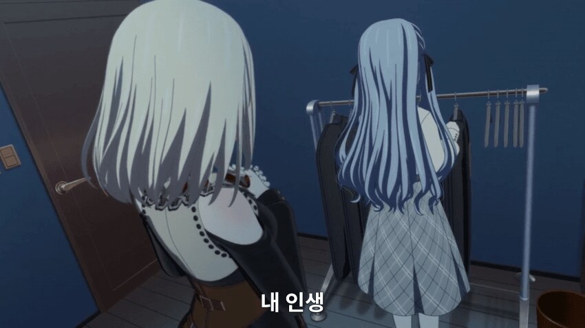 뱅드림)아무래도 큰일난 데스와..._3.png