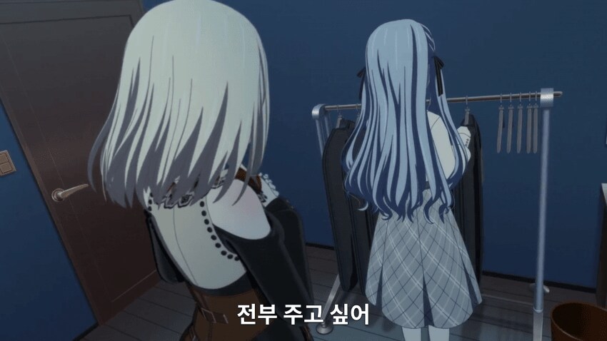 뱅드림)아무래도 큰일난 데스와..._4.png