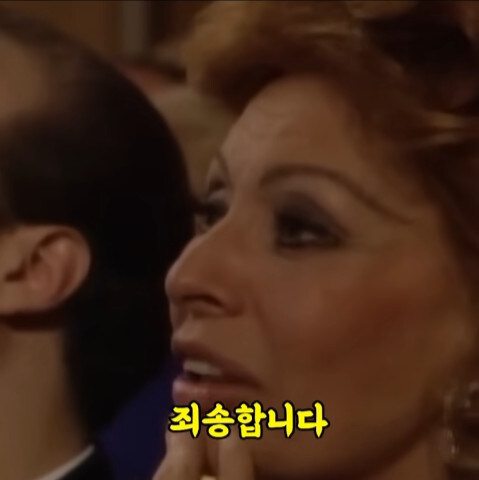 본인 역대급 연기가 수상후보에도 못올라 빡친 짐캐리_13.jpg