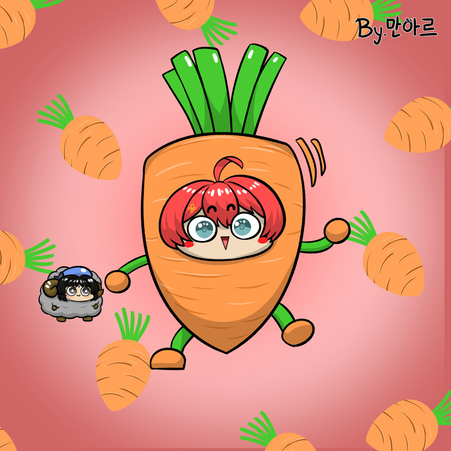 명조) 단근당근 그림_1.jpg