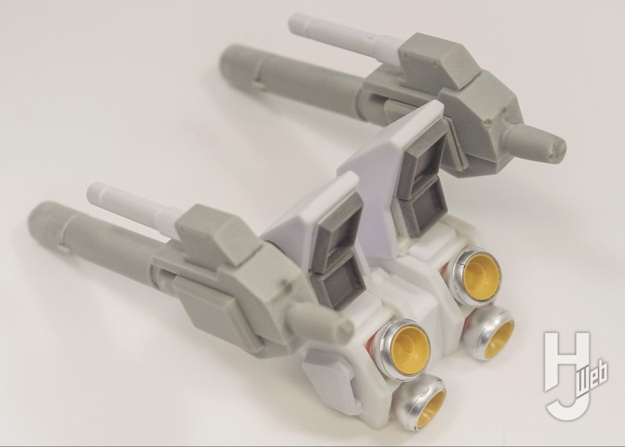 [하비 재팬] MG 베이스 건담 6호기 스크래치 작례_8.jpg