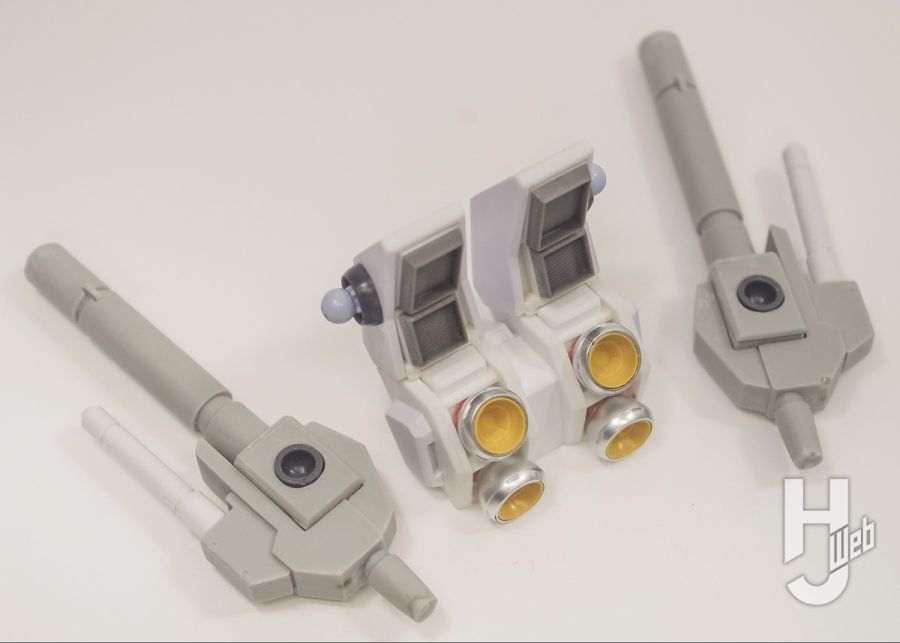 [하비 재팬] MG 베이스 건담 6호기 스크래치 작례_9.jpg