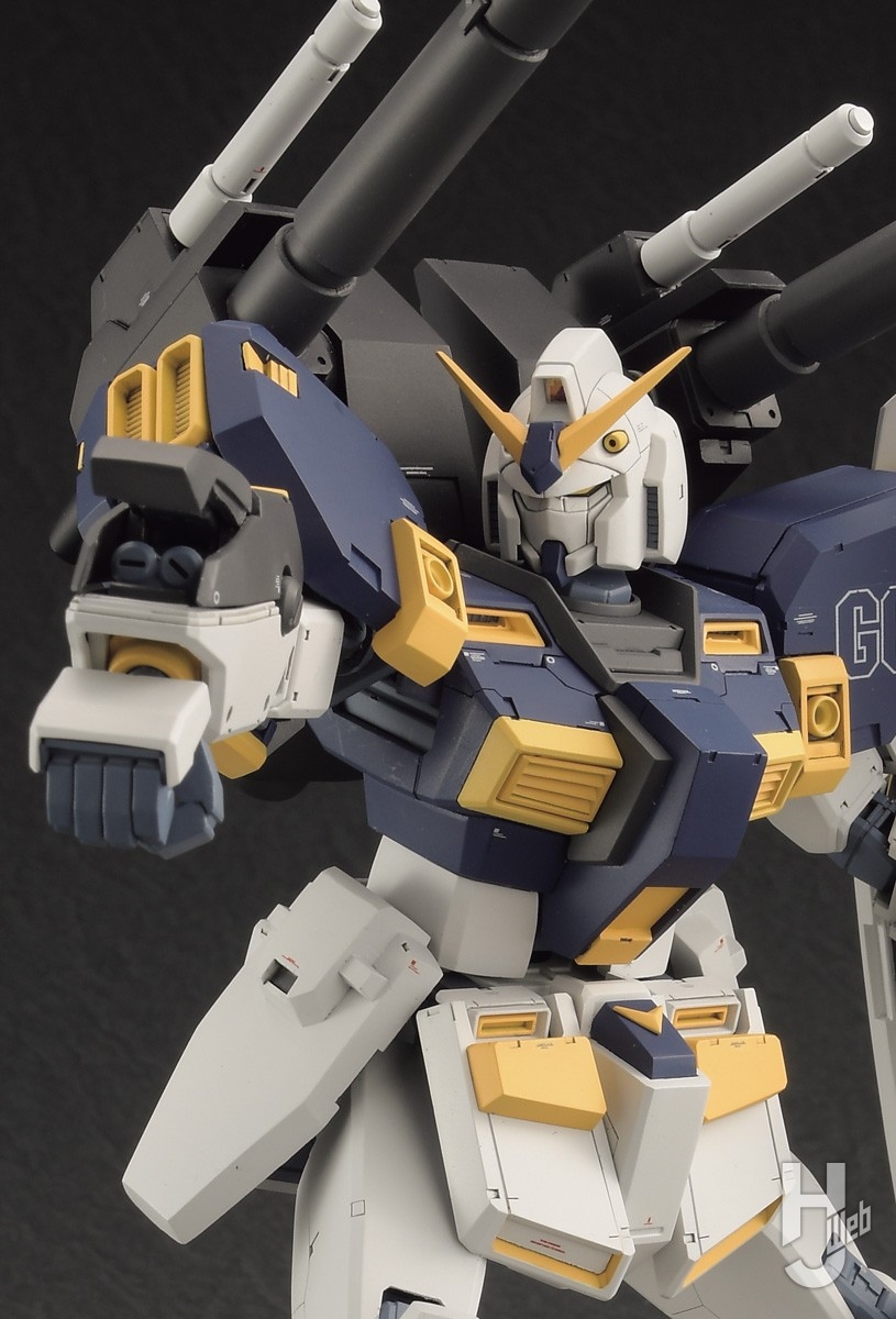 [하비 재팬] MG 베이스 건담 6호기 스크래치 작례_30.jpg
