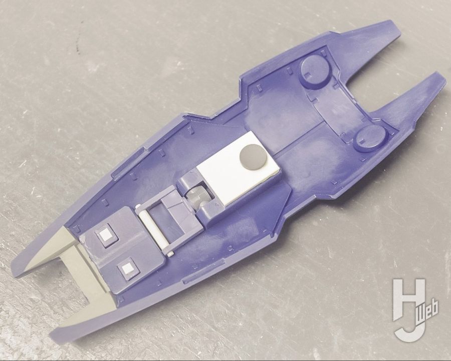 [하비 재팬] MG 베이스 건담 6호기 스크래치 작례_33.jpg