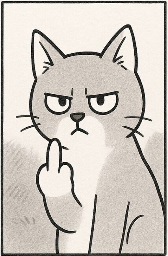 알비온 등반이란 유저들의 자체 컨텐츠에..._2.jpg