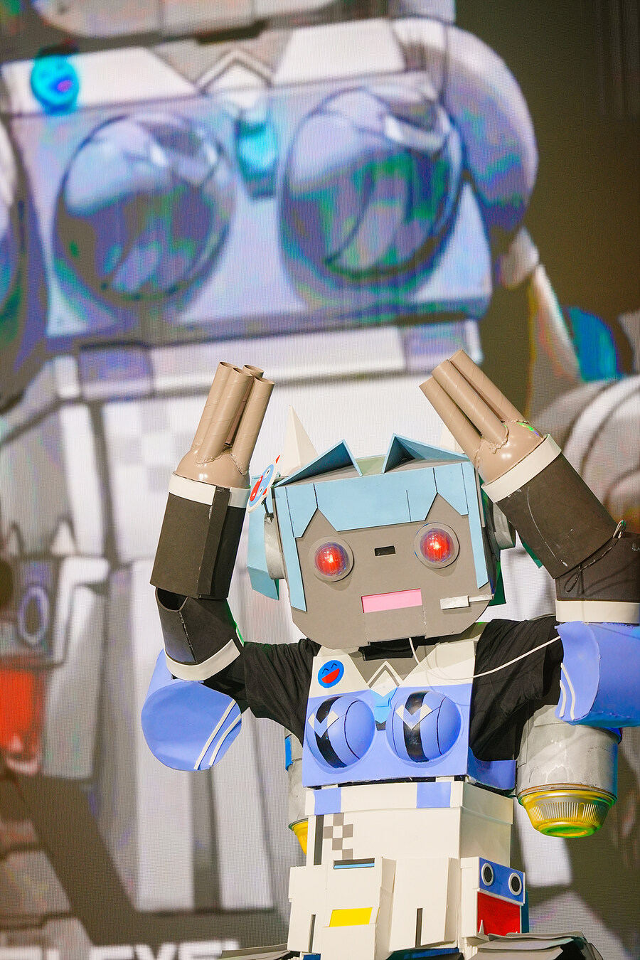 [니케] 일페 니케 코스프레 대회 후기 (사진 잔뜩!)_12.jpg