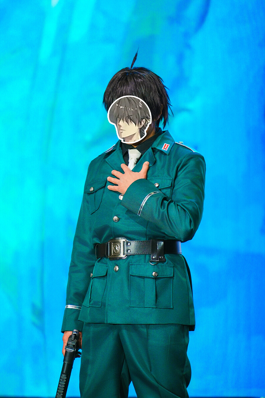 [니케] 일페 니케 코스프레 대회 후기 (사진 잔뜩!)_18.jpg