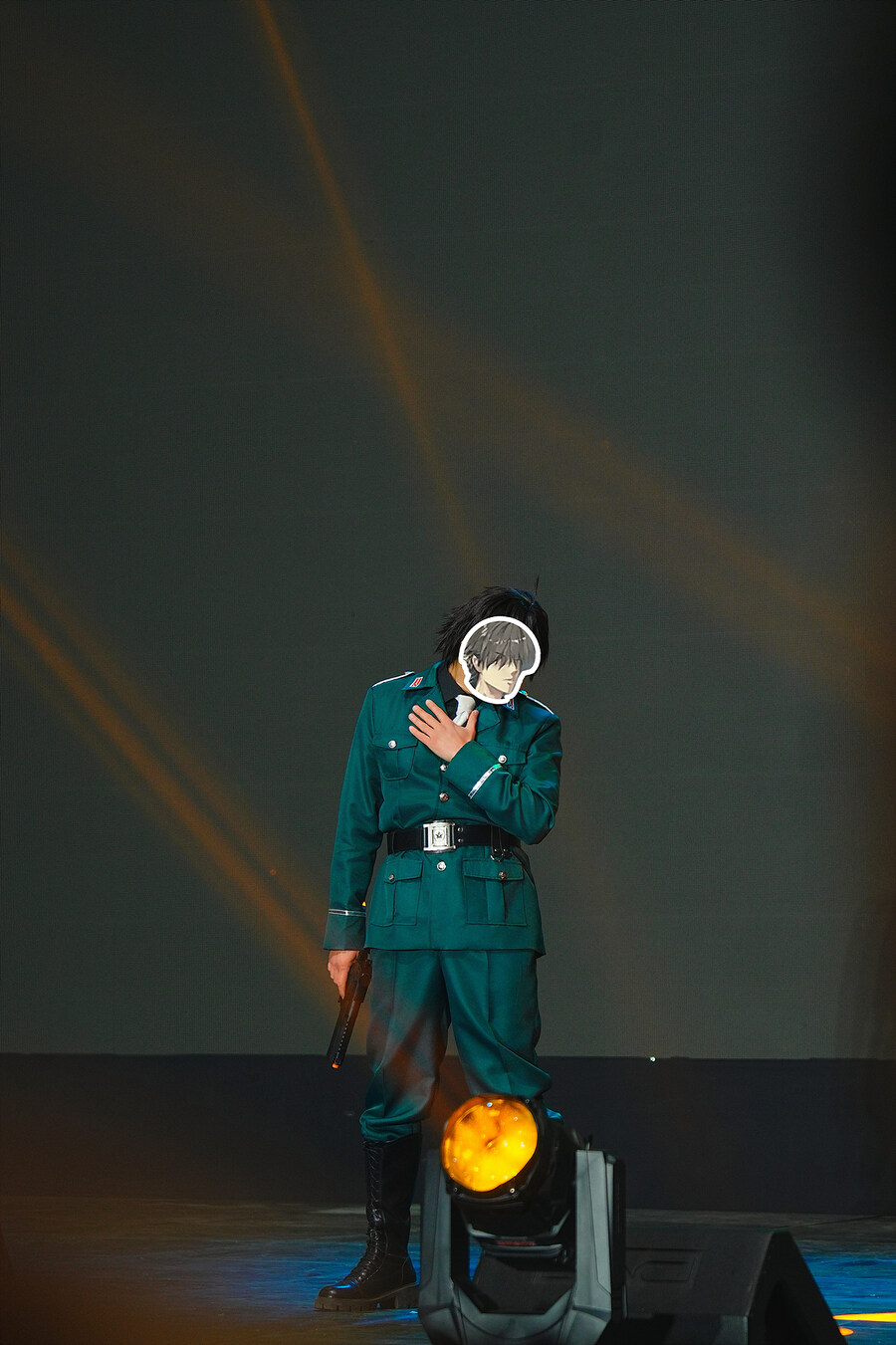 [니케] 일페 니케 코스프레 대회 후기 (사진 잔뜩!)_19.jpg