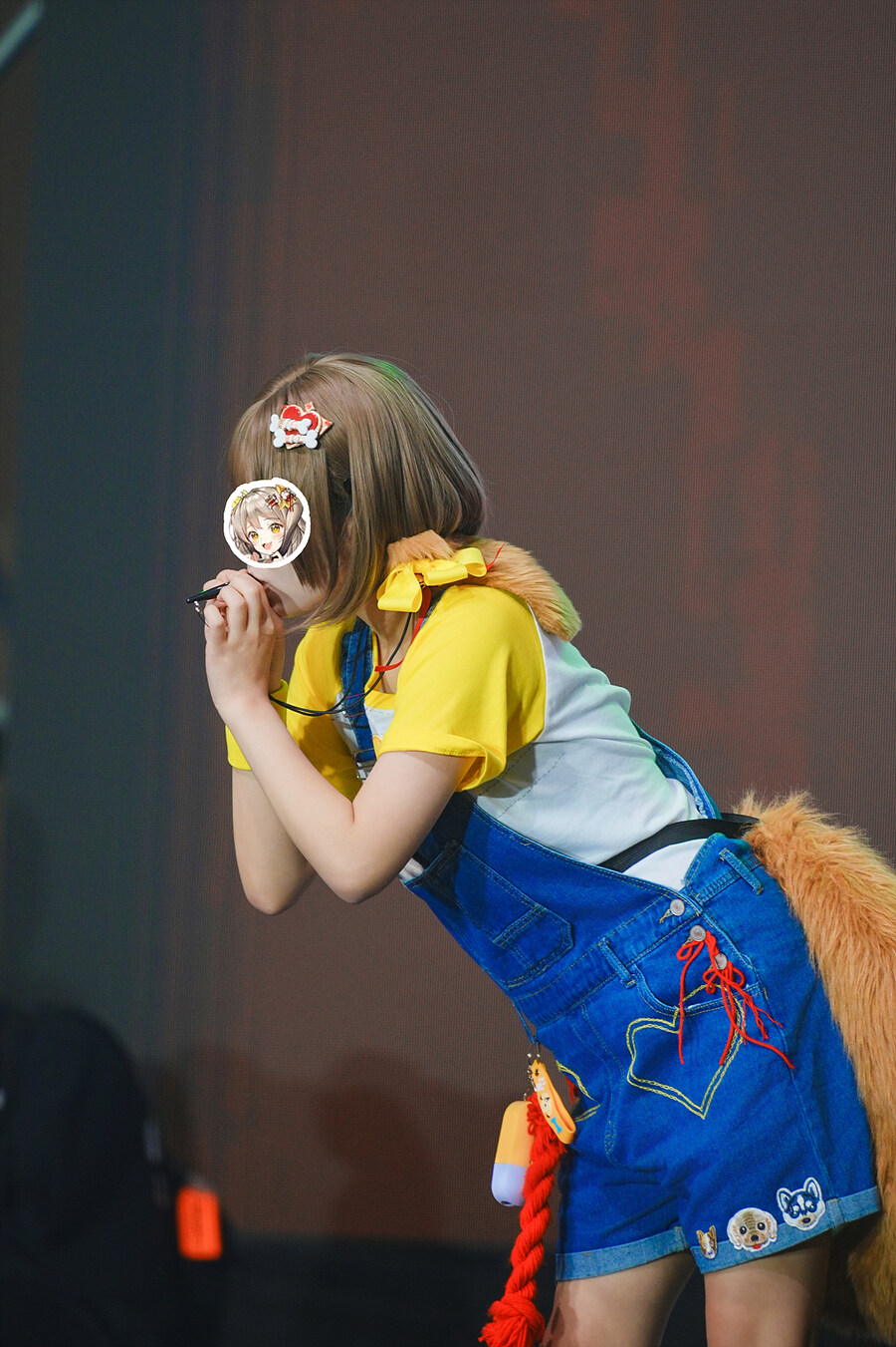 [니케] 일페 니케 코스프레 대회 후기 (사진 잔뜩!)_21.jpg