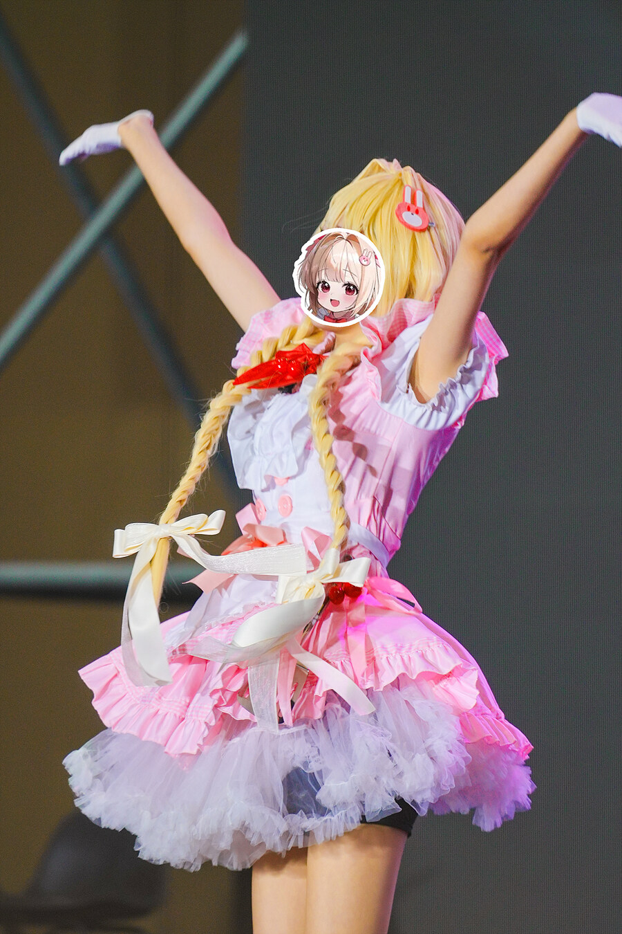 [니케] 일페 니케 코스프레 대회 후기 (사진 잔뜩!)_26.jpg