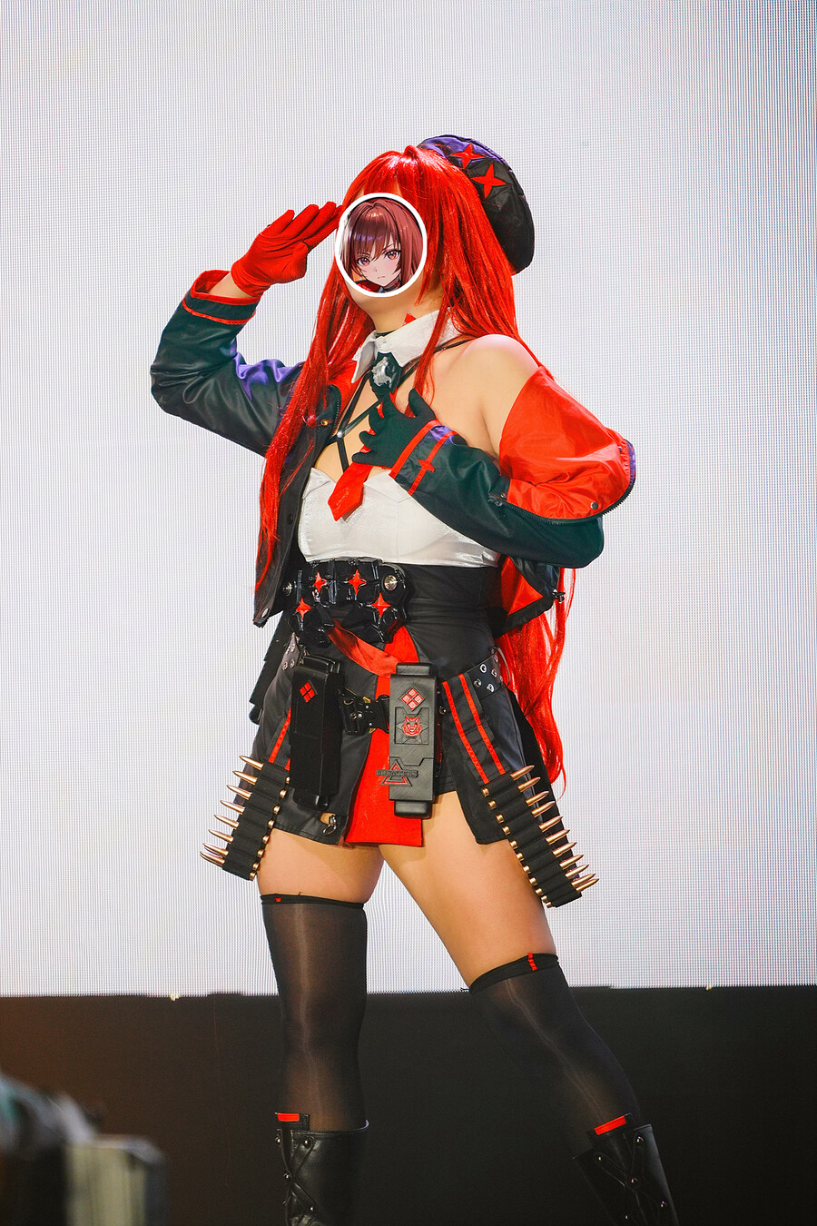 [니케] 일페 니케 코스프레 대회 후기 (사진 잔뜩!)_38.jpg