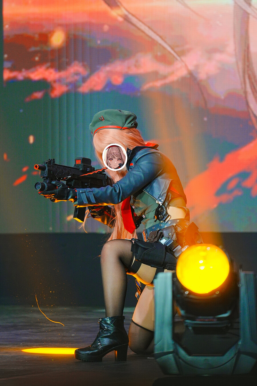 [니케] 일페 니케 코스프레 대회 후기 (사진 잔뜩!)_48.jpg