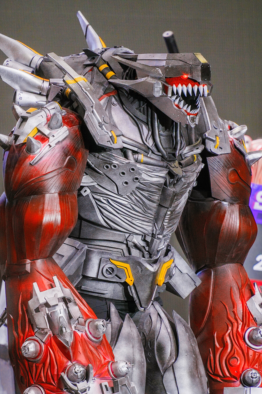 [니케] 일페 니케 코스프레 대회 후기 (사진 잔뜩!)_55.jpg