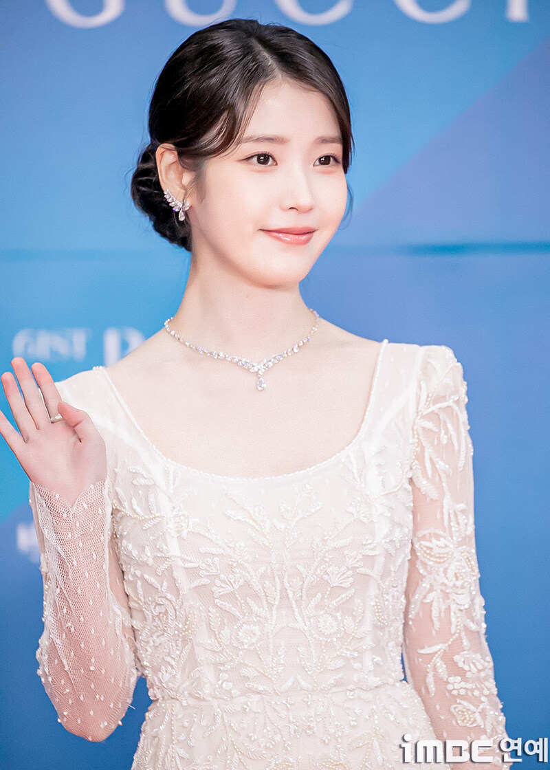 2025.05.05 제61회 백상예술대상 포토월(iMBC)(1)_3.jpg