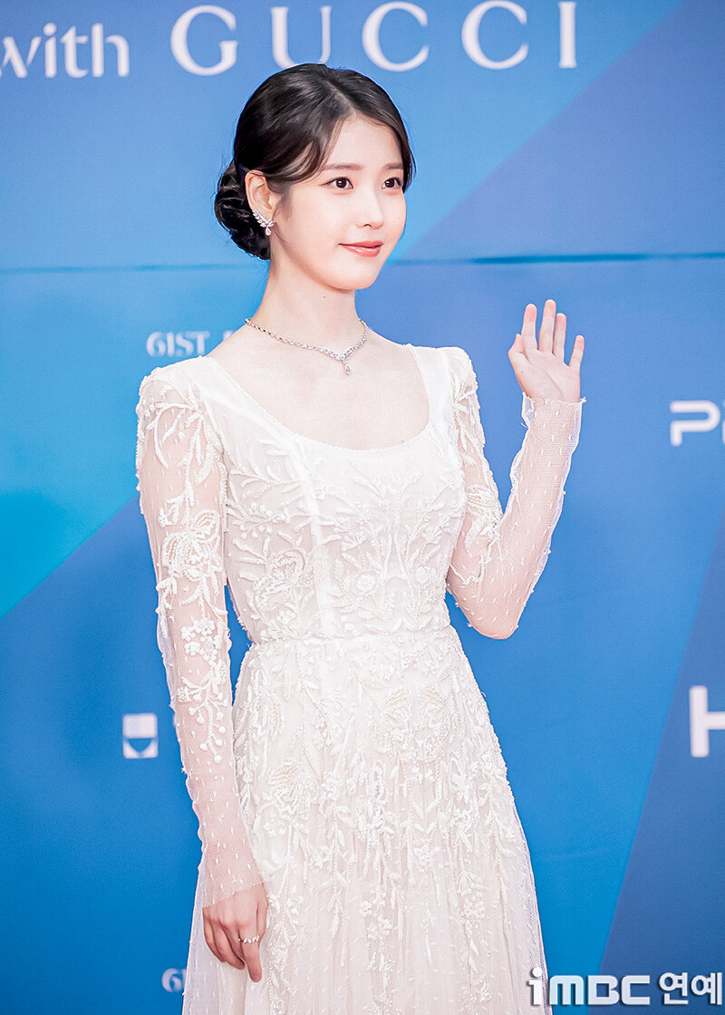 2025.05.05 제61회 백상예술대상 포토월(iMBC)(1)_8.jpg