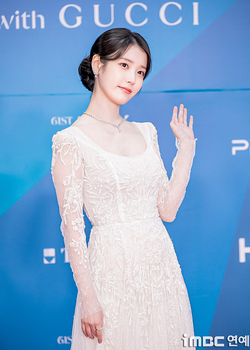 2025.05.05 제61회 백상예술대상 포토월(iMBC)(1)_9.jpg
