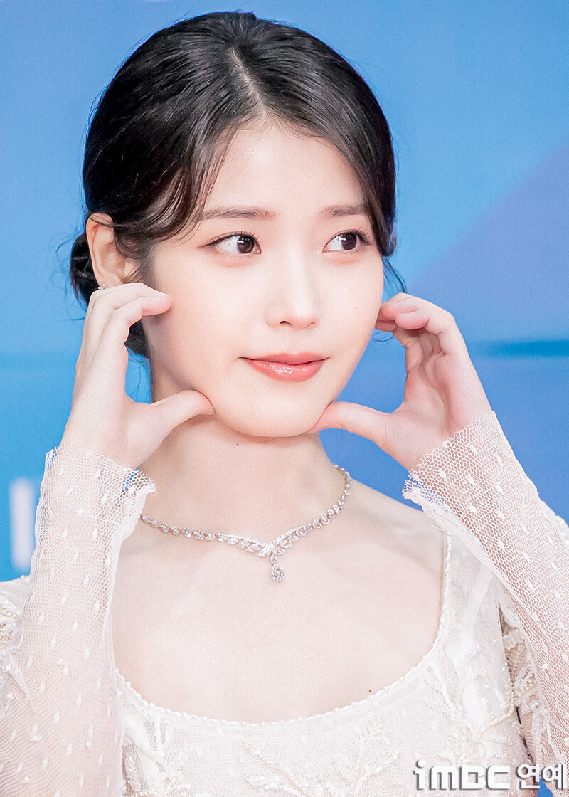 2025.05.05 제61회 백상예술대상 포토월(iMBC)(1)_21.jpg