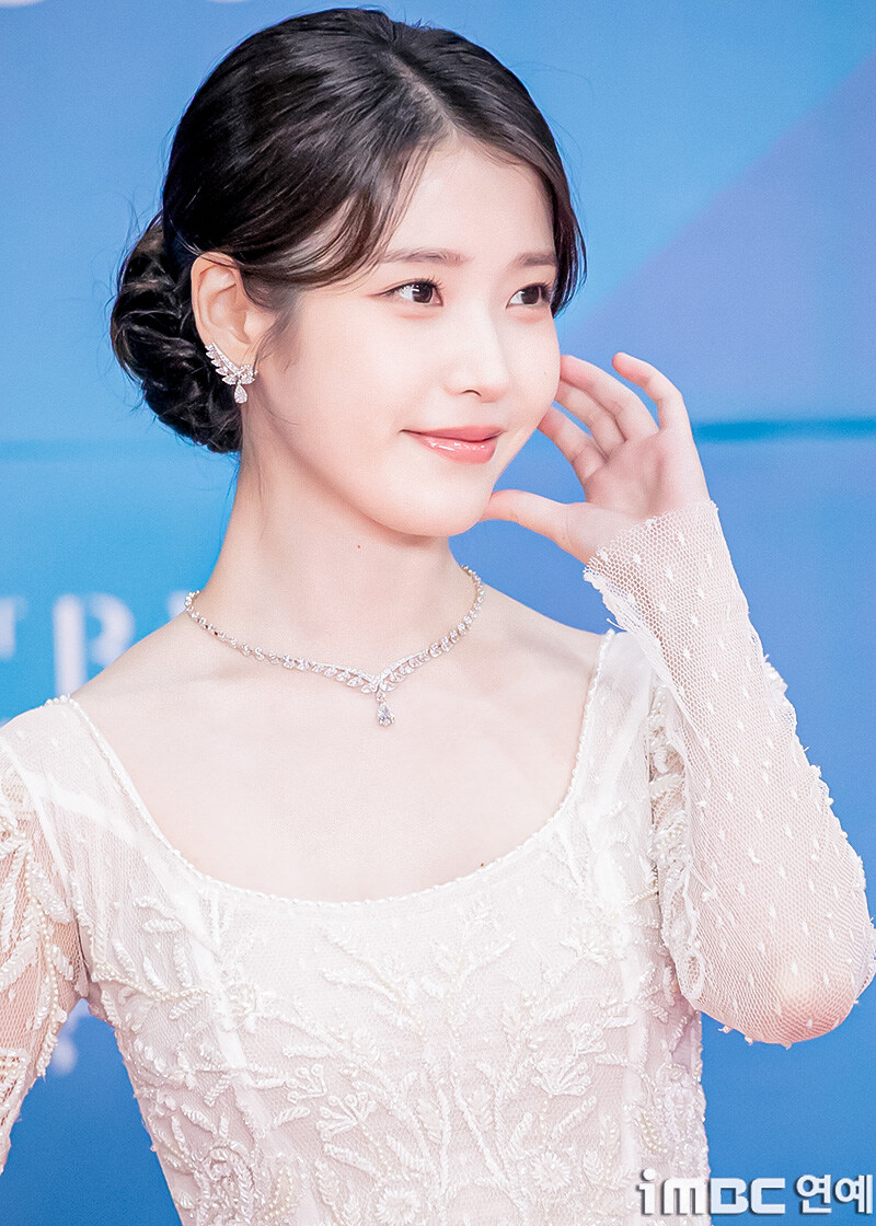2025.05.05 제61회 백상예술대상 포토월(iMBC)(1)_23.jpg