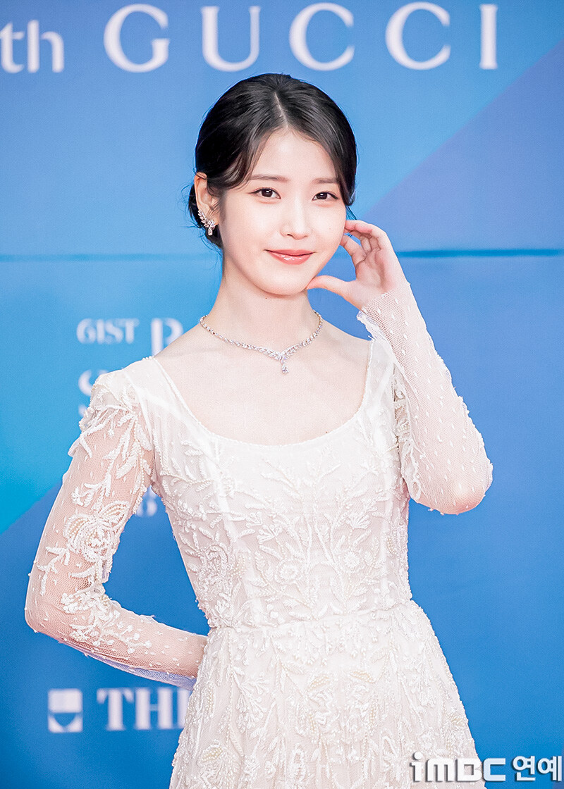 2025.05.05 제61회 백상예술대상 포토월(iMBC)(1)_24.jpg