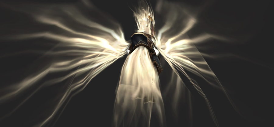 와우 11.1.7 탐욕의 사절 - 티리엘의 군마 신규 버전 추가_5.webp