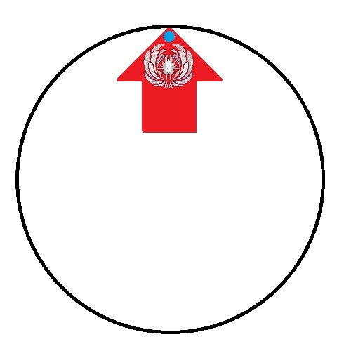 -슬기로운 와일즈 수렵생활 - 21 - 조시아 수렵 가이드_14.jpg