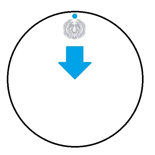 -슬기로운 와일즈 수렵생활 - 21 - 조시아 수렵 가이드_15.jpg