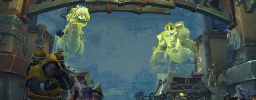 와우 이번주 언더마인 해방전선 4~6넴 너프 - 5월 8일_1.jpg