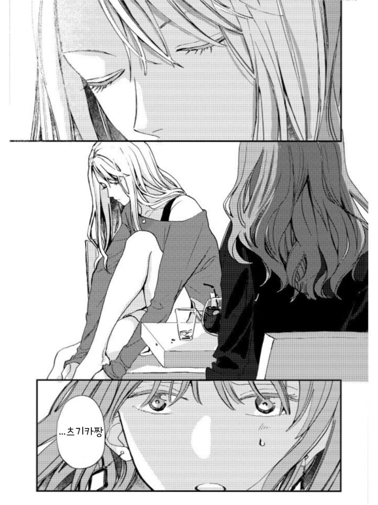 논알콜_16.jpg