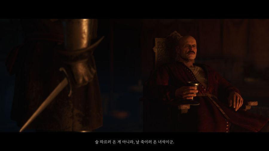 엔딩 소감+인상깊었던 장면들(스포, 스압)_8.jpg