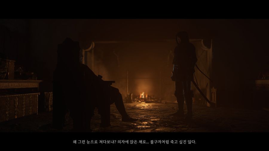 엔딩 소감+인상깊었던 장면들(스포, 스압)_13.jpg