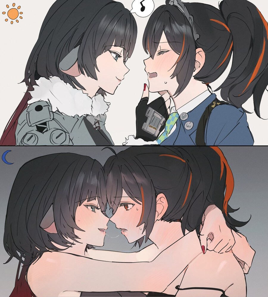 명조/젠존제 짤 모음_2.jpg
