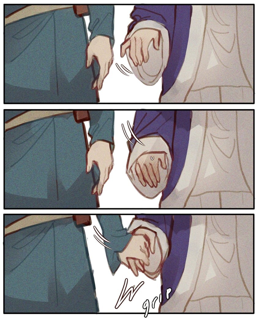 파르실모음2_32.jpg