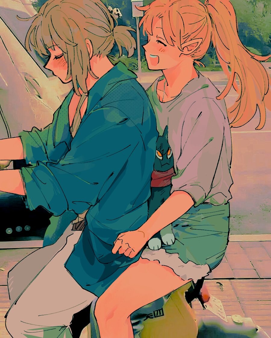 파르실모음2_48.jpg