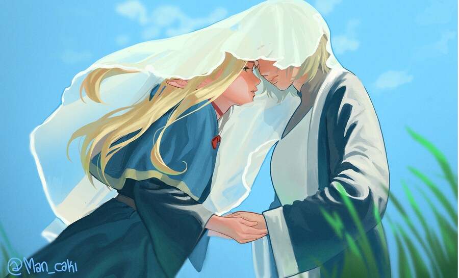 파르실모음2_25.jpg