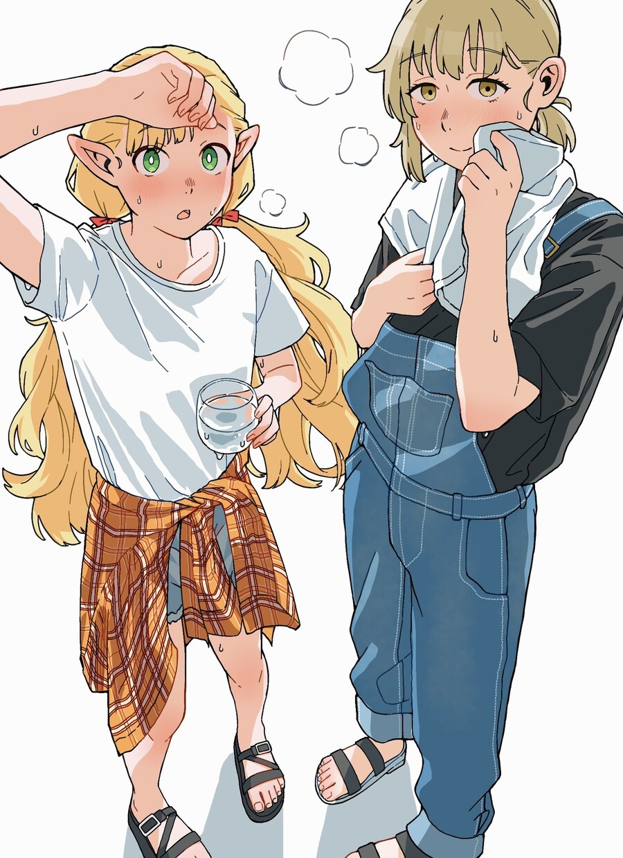 파르실모음2_42.jpg
