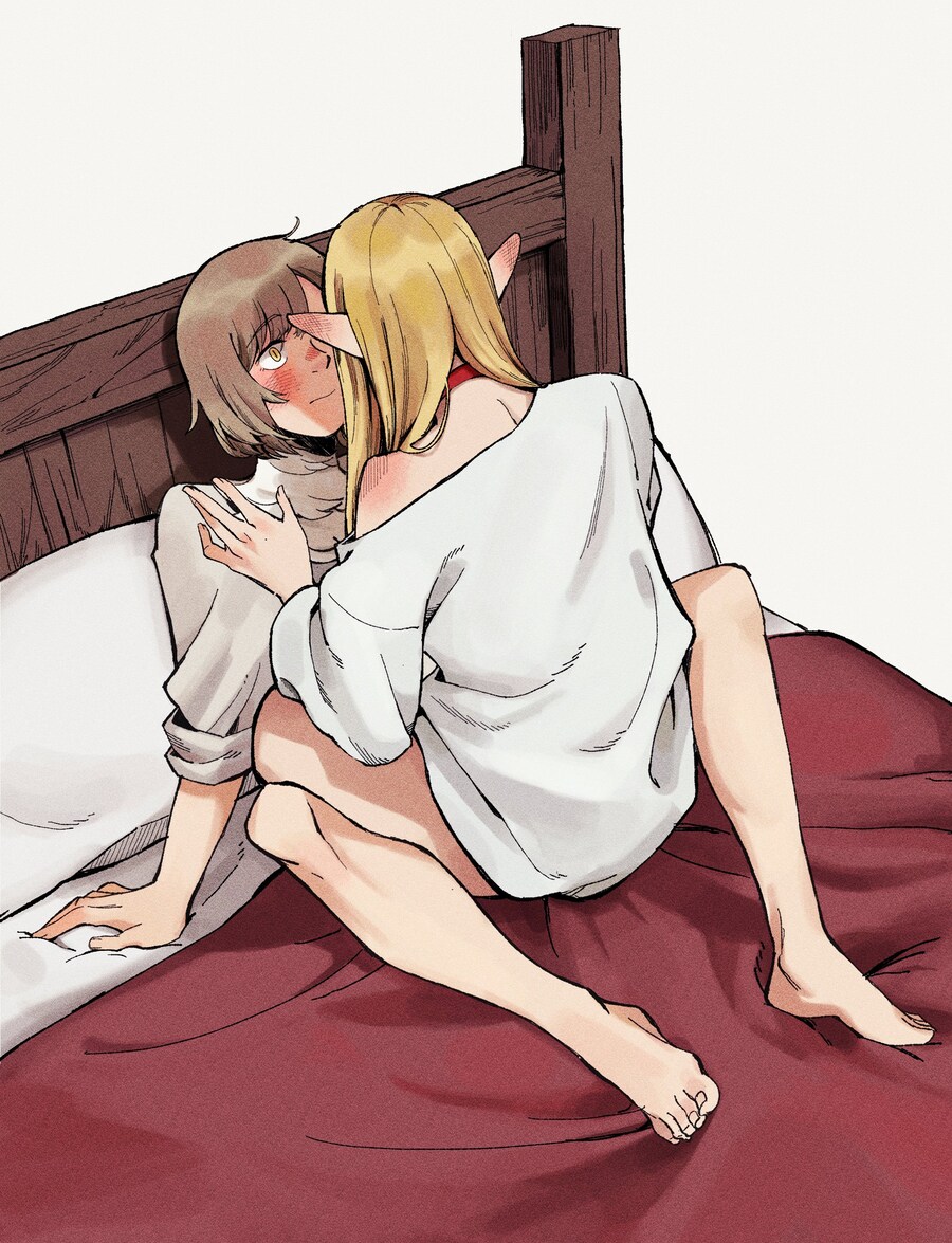 파르실모음2_6.jpg