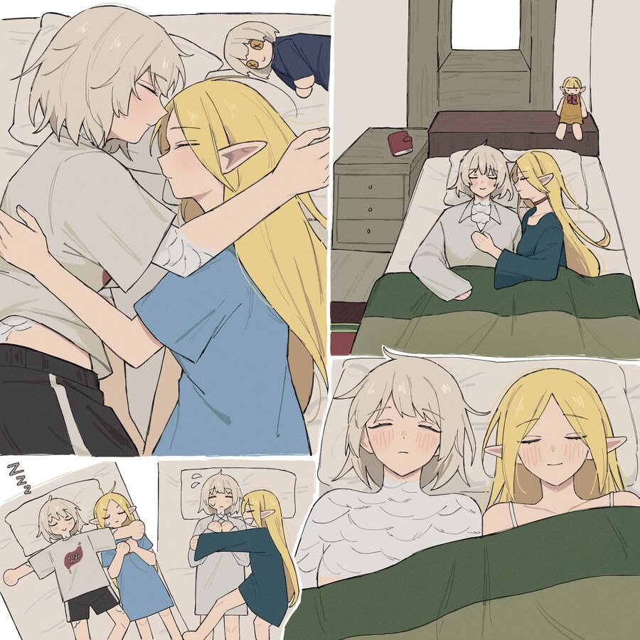 파르실모음2_46.jpg