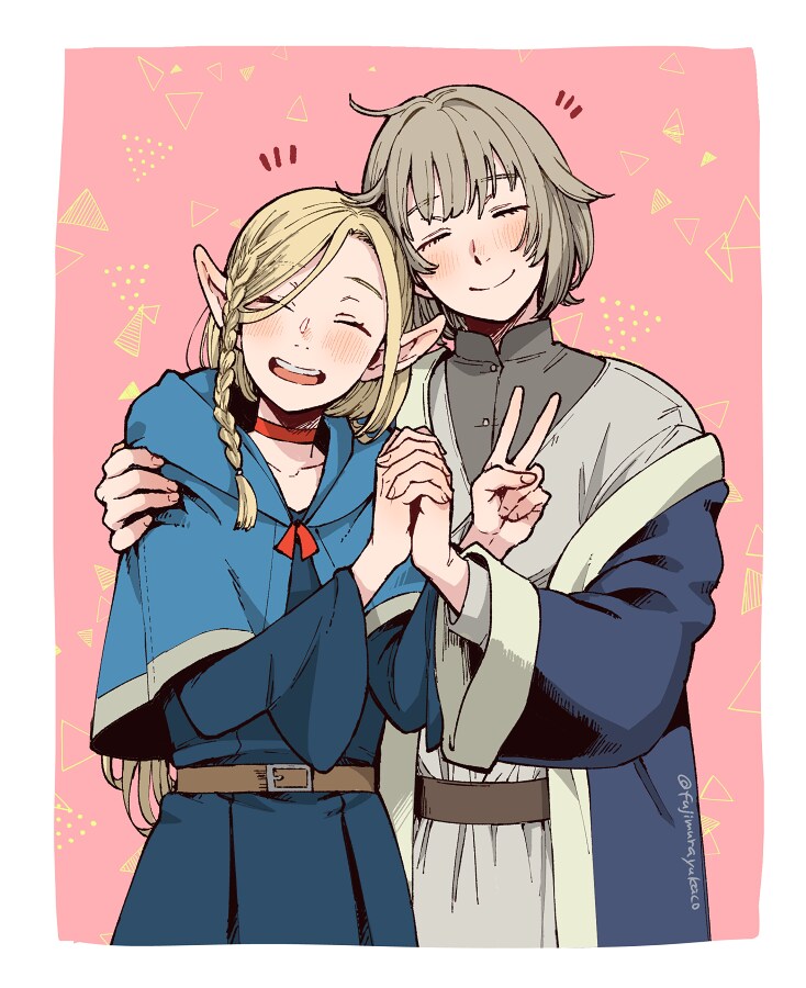 파르실모음2_35.png