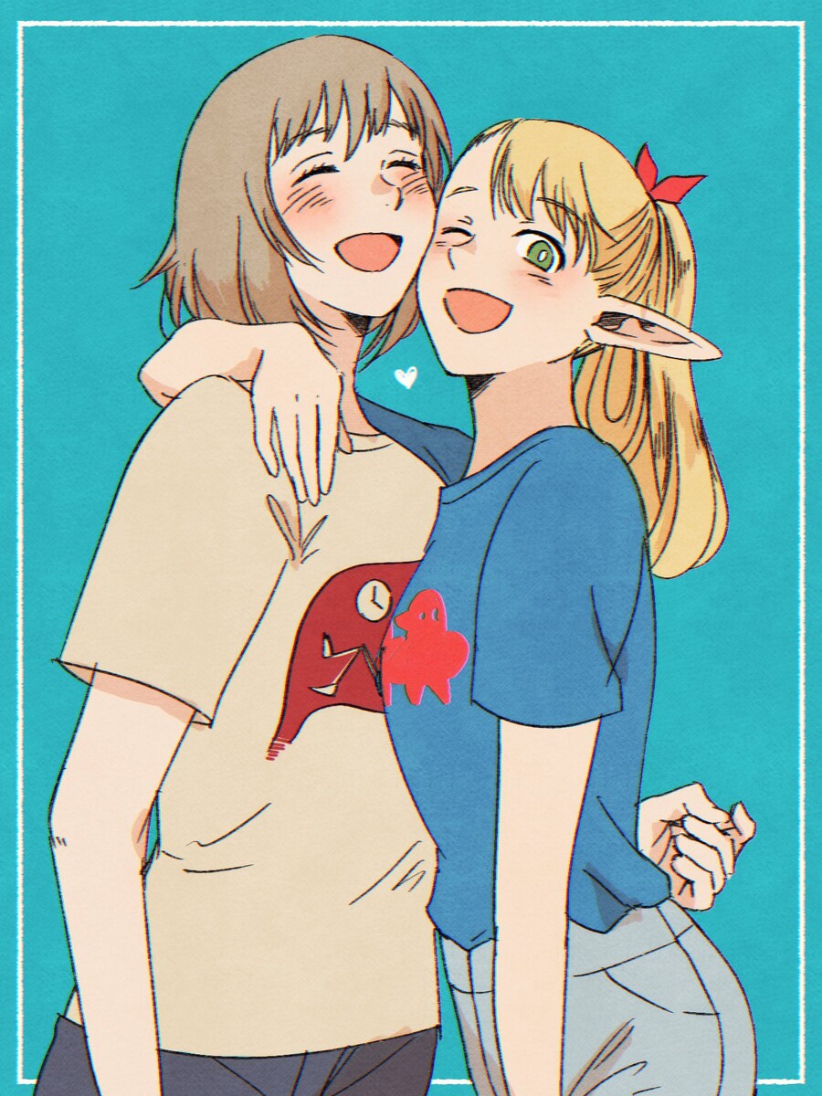 파르실모음2_38.jpg