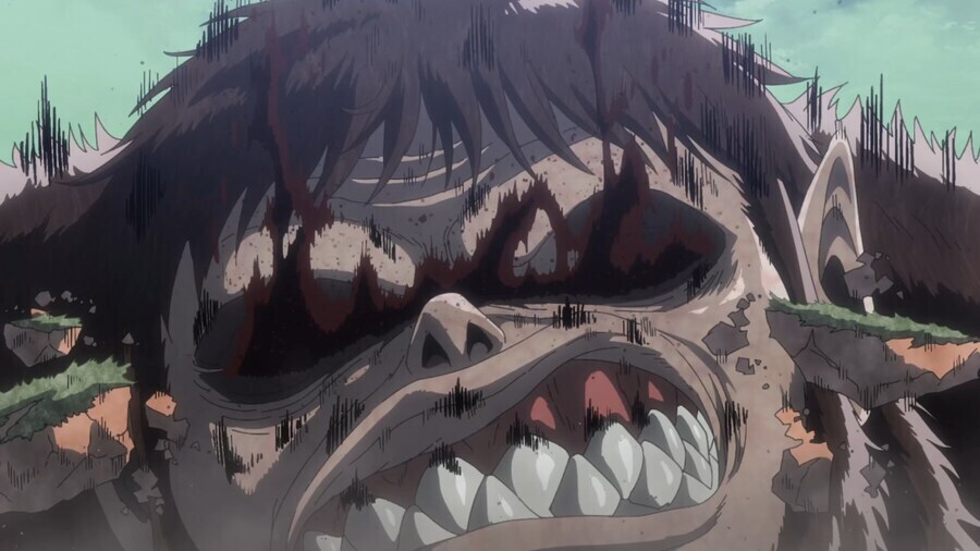 진격거) "리바이 병장을 조심하라고?"_4.jpg