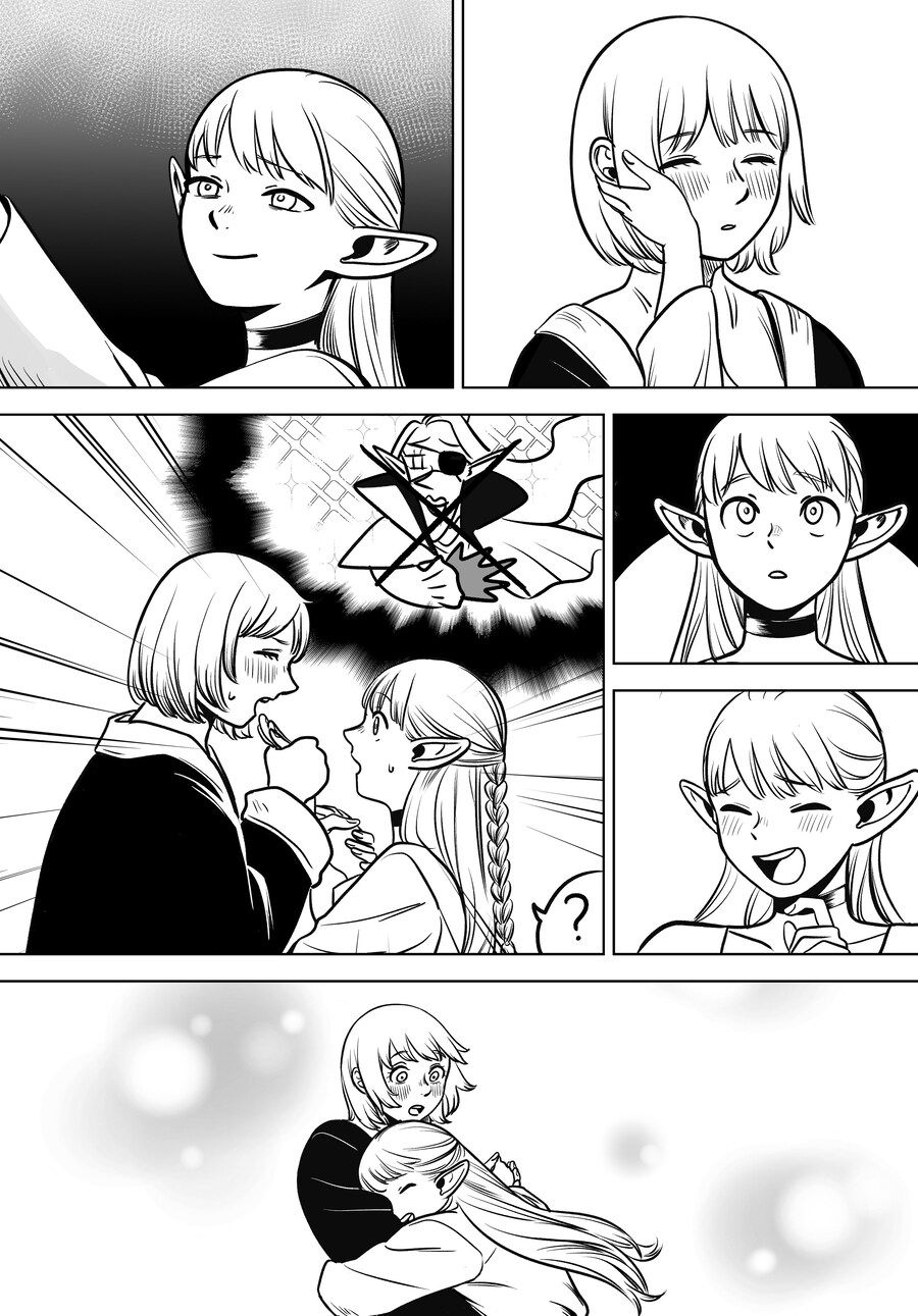 파르실 달밤의 댄스_11.jpg