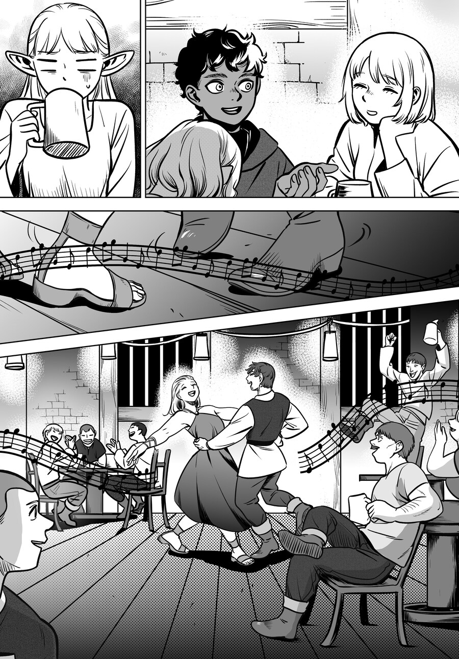 파르실 달밤의 댄스_2.jpg
