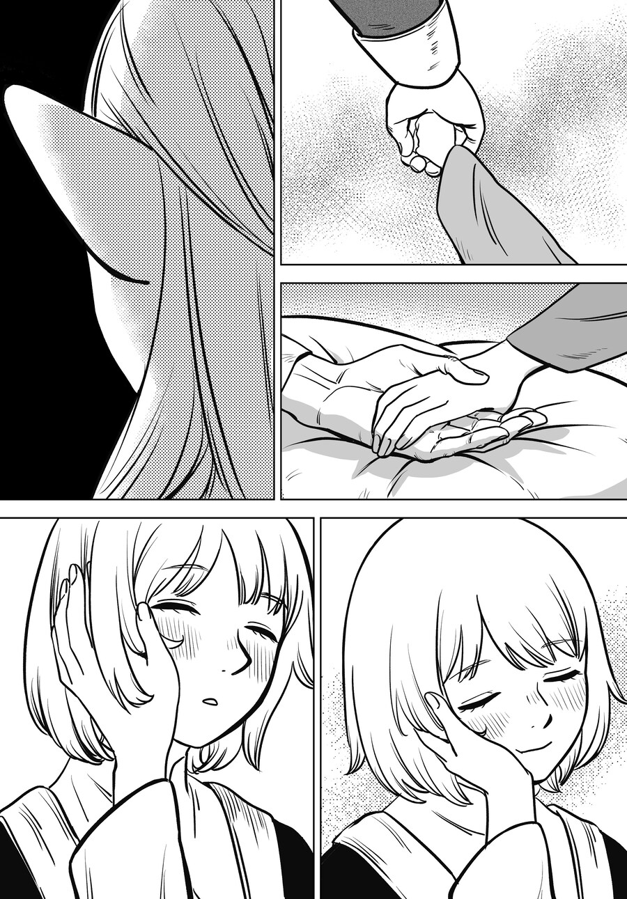 파르실 달밤의 댄스_10.jpg