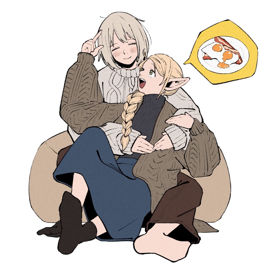 파르실모음 4_2.jpg